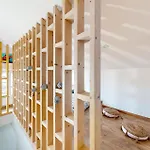 Gorgeous Home In Royan With Wifi